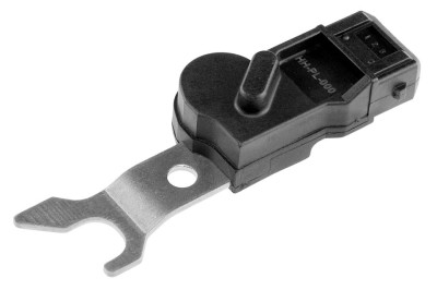 Senzor pozitie ax cu came Opel Vectra B 1.8i 16v, 2.0i 16v 1995.10-, Astra F 1.8i 16v, 2.0i 16v 1993.06-, NTY ECP-PL-000 foto