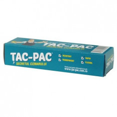 Adeziv incaltaminte Tac Pac , 9 gr foto