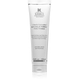 Kiehl's Dermatologist Solutions Clearly Corrective Brightening &amp; Exfoliating Daily Cleanser gel de curățare, cu efect de iluminare pentru toate tipuri