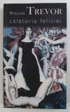CALATORIA FELICIEI de WILLIAM TREVOR , 2007