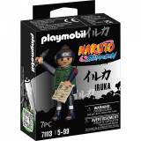 Cumpara ieftin Playmobil - Iruka
