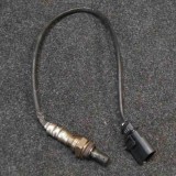 Sonda lambda AUDI A4 Avant 8K5, B8 2014 OEM: 06E906265Q 1945269