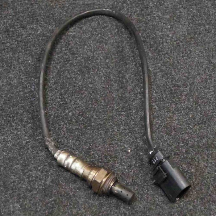 Sonda lambda AUDI A4 Avant 8K5, B8 2014 OEM: 06E906265Q 1945269