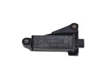 PORSCHE 911 991 2017 OEM: 9P1907273 SKU: 15208658