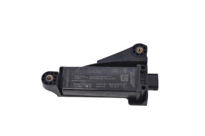 Modul de control presiune anvelope PORSCHE 911 991 2017 OEM: 9P1907273 15208658 foto