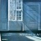 Christopher Masters - Windows in Art