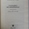 FACIESURILE METAMORFISMULUI de N. L. DOBRETOV ... V. V. HLESTOV , 1977