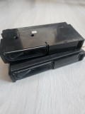 Difuzoare Samsung BN96-45632A din UE55NU7302K stereo 10W functionale
