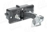 Fixare usa FIAT PUNTO (199_) (2012 - Prezent) AIC 70076