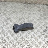 Limitator ușă dreapta față MERCEDES-BENZ B-CLASS Sports Tourer W247 2019 OEM: A1777207000 20208702