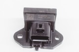 VOLVO V40 Hatchback 2014 OEM: 31392346 SKU: 11398937