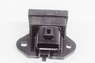 Unitate de control pompa de combustibil VOLVO V40 Hatchback 2014 OEM: 31392346 11398937 foto