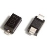 SS12 di