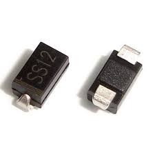 SS12 di