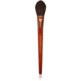 Too Cool For School Artist Vegan Face Point Brush iluminator pensulă corectoare 1 buc