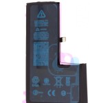 Acumulator iPhone XS, 616-00512, AM+ - Baterie Telefon Premium