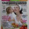 GHID PENTRU PARINTI , 2021
