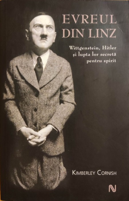 Evreul din Linz