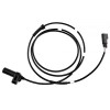 Senzor abs spate Ford Transit Fwd 2.0di, Tdci 2000- Seria 280m, Dreapta, Wire 1880mm, 1C152B372CA
