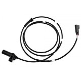 Senzor abs spate Ford Transit Fwd 2.0di, Tdci 2000- Seria 280m, Dreapta, Wire 1880mm, 1C152B372CA