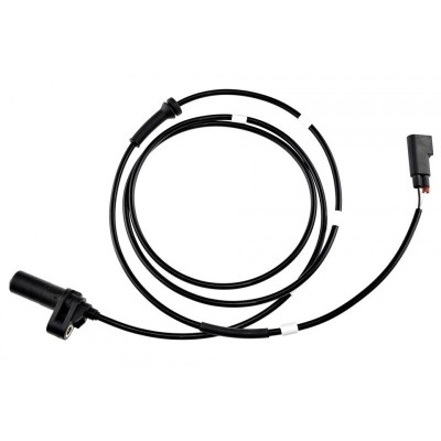 Senzor abs spate Ford Transit Fwd 2.0di, Tdci 2000- Seria 280m, Dreapta, Wire 1880mm, 1C152B372CA foto
