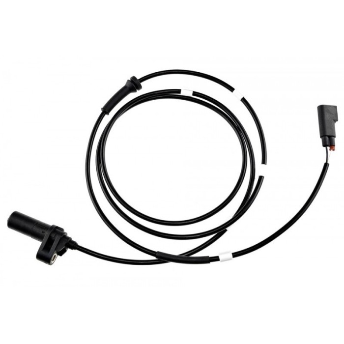 Senzor abs spate Ford Transit Fwd 2.0di, Tdci 2000- Seria 280m, Dreapta, Wire 1880mm, 1C152B372CA
