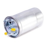 Filtru de combustibil Dreissner F0568DREIS pentru A4B6 2.0 TDI (2006 - 2009)