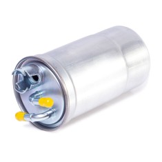 Filtru de combustibil Dreissner F0568DREIS pentru A4B6 2.0 TDI (2006 - 2009)