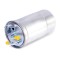 Filtru de combustibil Dreissner F0568DREIS pentru A4B6 2.0 TDI (2006 - 2009)