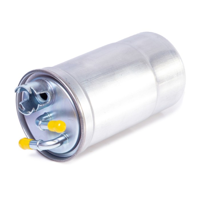 Filtru de combustibil Dreissner F0568DREIS pentru A4B6 2.0 TDI (2006 - 2009)