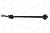 MOOG ME-LS-17614 Brat/bieleta suspensie, stabilizator