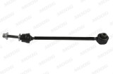 MOOG ME-LS-17614 Brat/bieleta suspensie, stabilizator