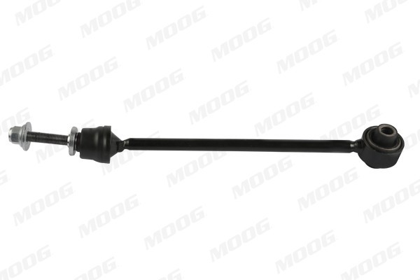 MOOG ME-LS-17614 Brat/bieleta suspensie, stabilizator