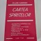Allan Kardek Cartea spiritelor