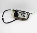 &Icirc;ncuietoare ușă dreapta față TESLA MODEL 3 2018 OEM: 1068963-99-F 11422163