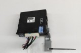 Unitate de control fr&acirc;nă de m&acirc;nă MITSUBISHI OUTLANDER III GG_W, GF_W, ZJ 2013 OEM: 8631B053,112700-8021 29269012