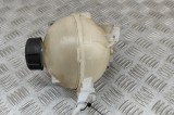 Vas de expansiune CITRO&Euml;N C5 AIRCROSS 2021 OEM: 9678514680,9678125880,9878125980,9678126080 26909403