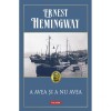 A avea si a nu avea, Ernest Hemingway, Editia 2019, Polirom, Literatura moderna, Fictiune, 240 pagini, Colectia autor