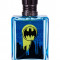 Apa de toaleta DC Comics Batman K 75ML