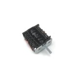 Comutator pentru cuptor ELECTROLUX AEG IKEA 3421532015 Original