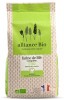 Faina Bio Grau Integrala T110 Alliance Bio, Macinata Pietre, Ideala Paine Integrala, Dulciuri si Patiserie