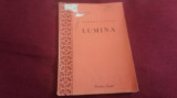 Cumpara ieftin ANDREI LUPAN - LUMINA 1953