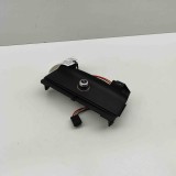 Priza 12 V AUDI A6 Avant 4G5, C7, 4GD 2012 OEM: 4G0919180A | 31047735