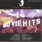 Giorgio Moroder - Magic Movie Hits, CD