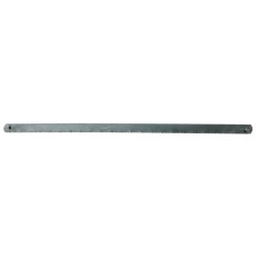 Panza pentru fierastraul cu cadru metalic 150 mm cod produs 27600 VOREL