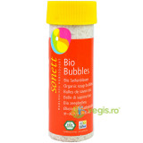 Solutie Pentru Baloane De Sapun Ecologic/Bio 45ml