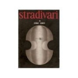 Gyorgy Szanto - Stradivari