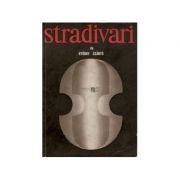 Gyorgy Szanto - Stradivari foto