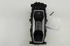 Timonerie cutie de viteze AUDI E-TRON GT 2023 OEM: 4J3713059B 31456413