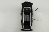 Timonerie cutie de viteze AUDI E-TRON GT 2023 OEM: 4J3713059B 31456413